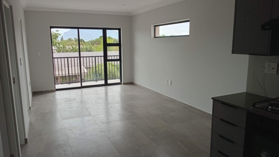 2 Bedroom Property for Sale in Table View Western Cape
